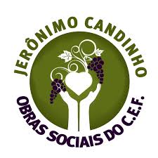 OSJC