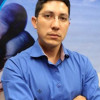 Raphael Seraine Fagundes