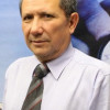 Vital Fagundes