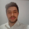 Thainan Carlos Marques Barbosa Urbano