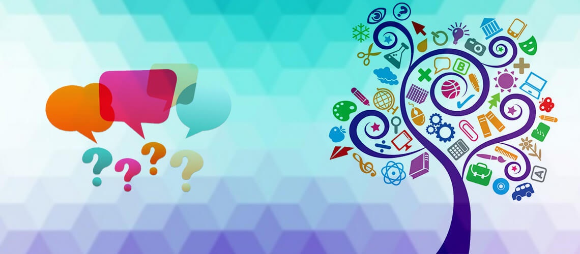 Jovem Aprendiz - Sexta-feira - Educação 