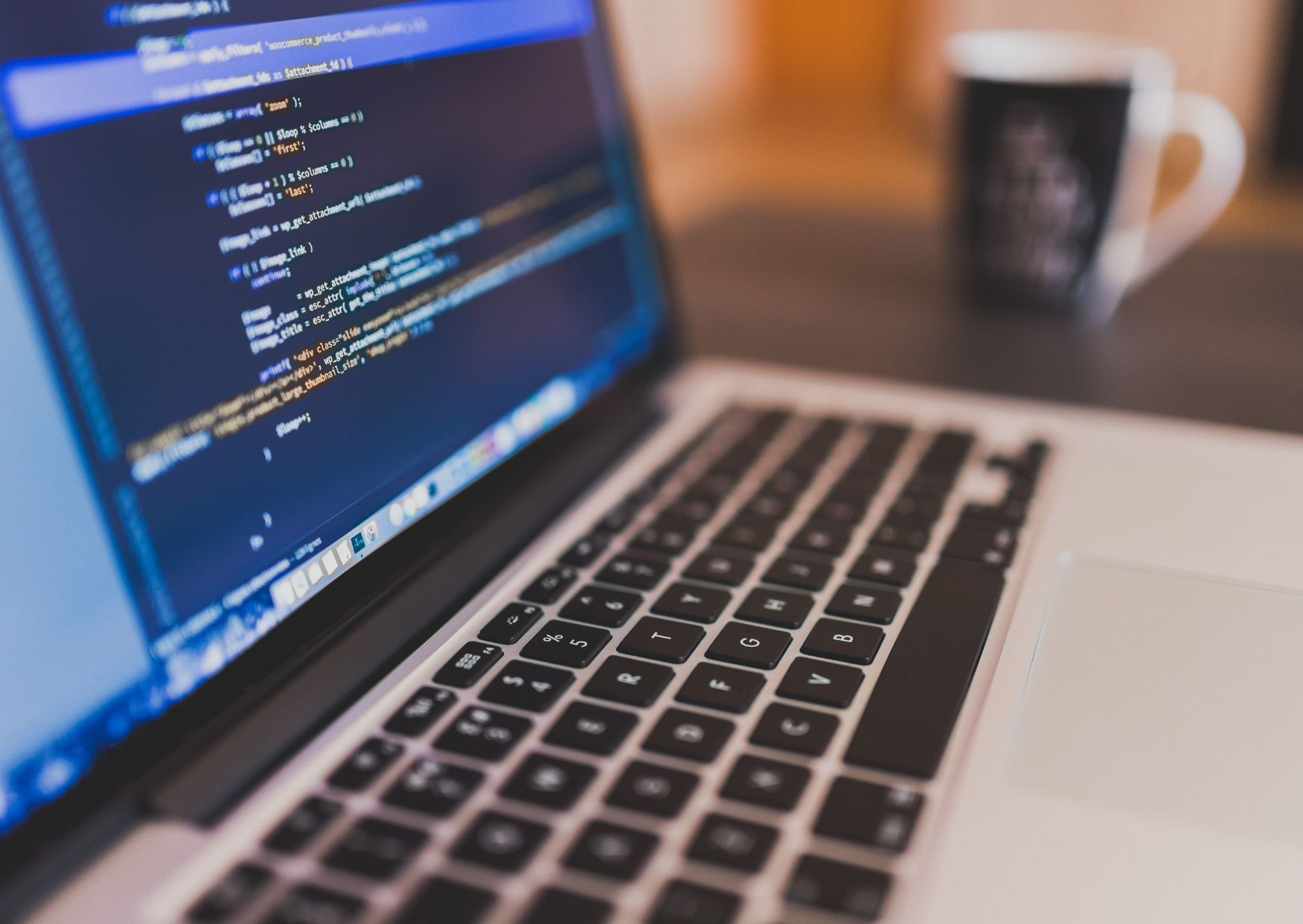 2024 - Web Designer (HTML, CSS3 E JAVA SCRIPT) Turma 1