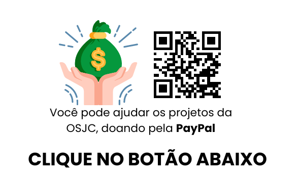 Cartão