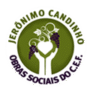 Obras Sociais do Centro Espírita Fraternidade Jerônimo Candinho