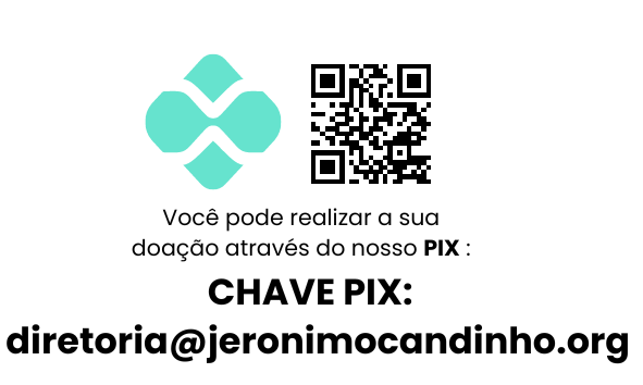 osjc (1080 × 2800 px) (1080 × 3800 px) (1080 × 4800 px) (3080 × 4800 px) (3880 × 4800 px) (4800 × 4800 px) (5 × 5 cm) (5 × 3 cm) (2) osjc (1080 × 2800 px) (1080 × 3800 px) (1080 × 4800 px) (3080 × 4800 px) (3880 × 4800 px) (4800 × 4800 px) (5 × 5 cm) (5 × 3 cm) (2)