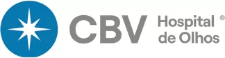 Logo-CBV-Hospital-de-Olhos-2022.jpg (1)
