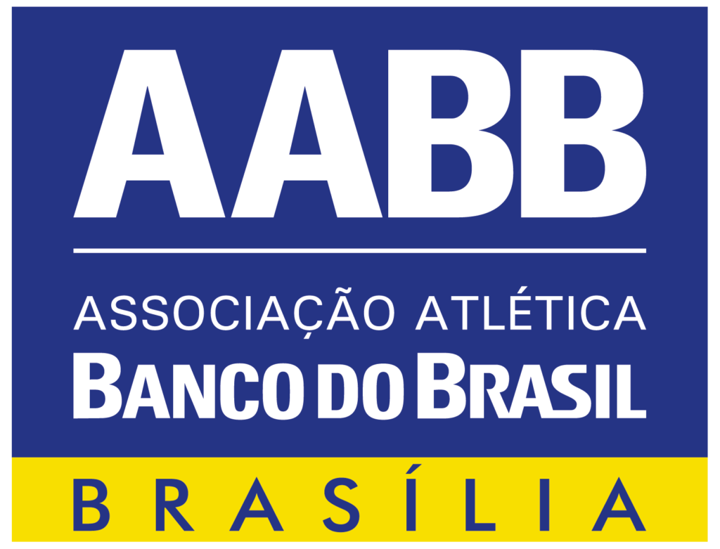 logo-aabbb-1