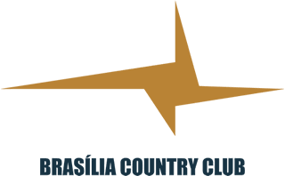 logomarca-country-club