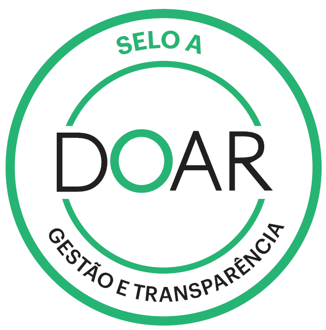 Captura de tela 2025-09-16 104729