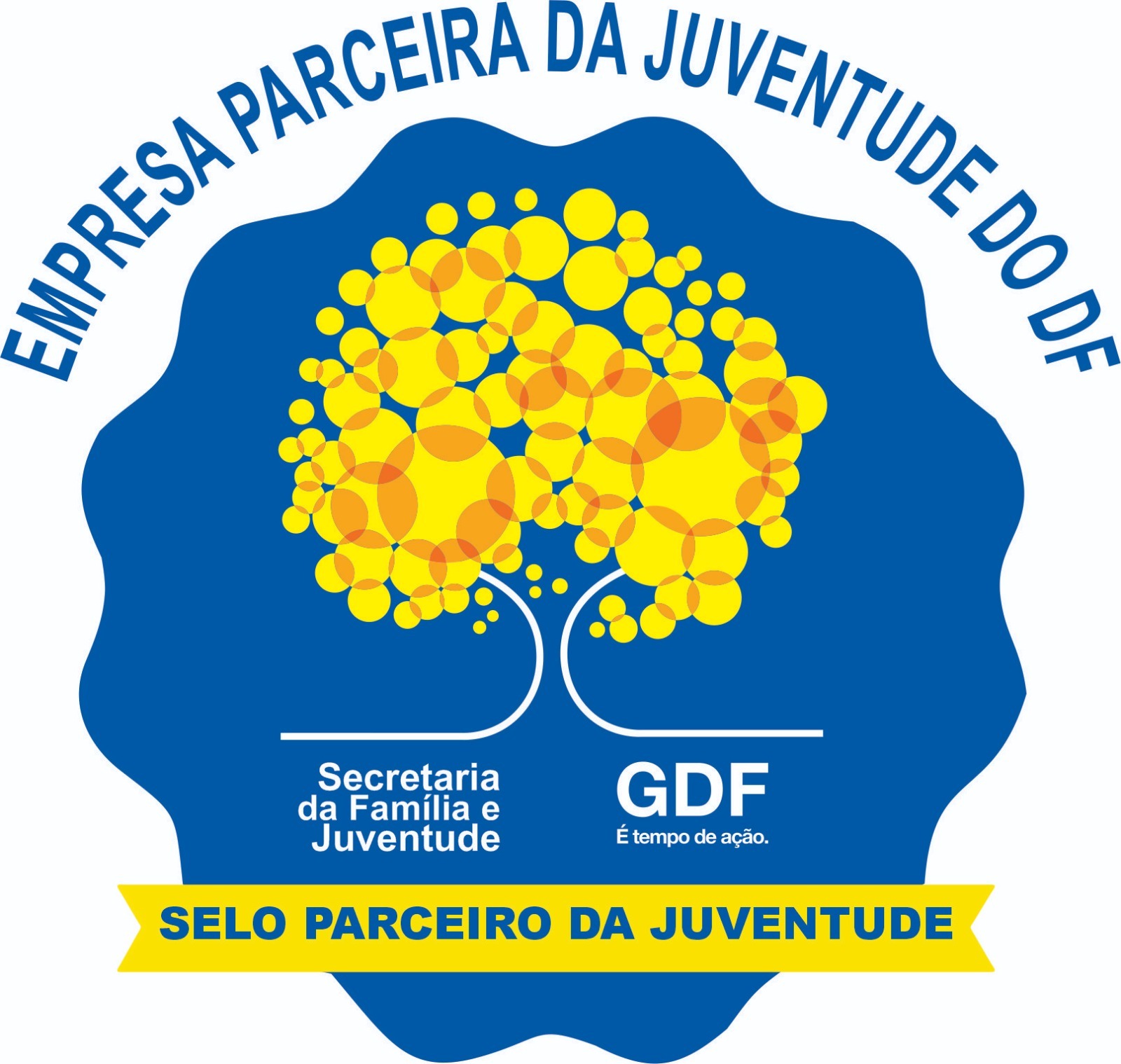 Selo Empresa Amiga da Juventude JPEG.jpeg
